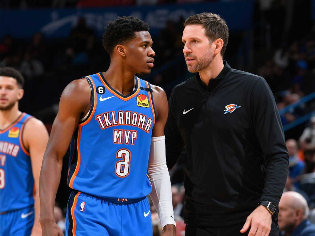 轮的经典之 轮的经典之