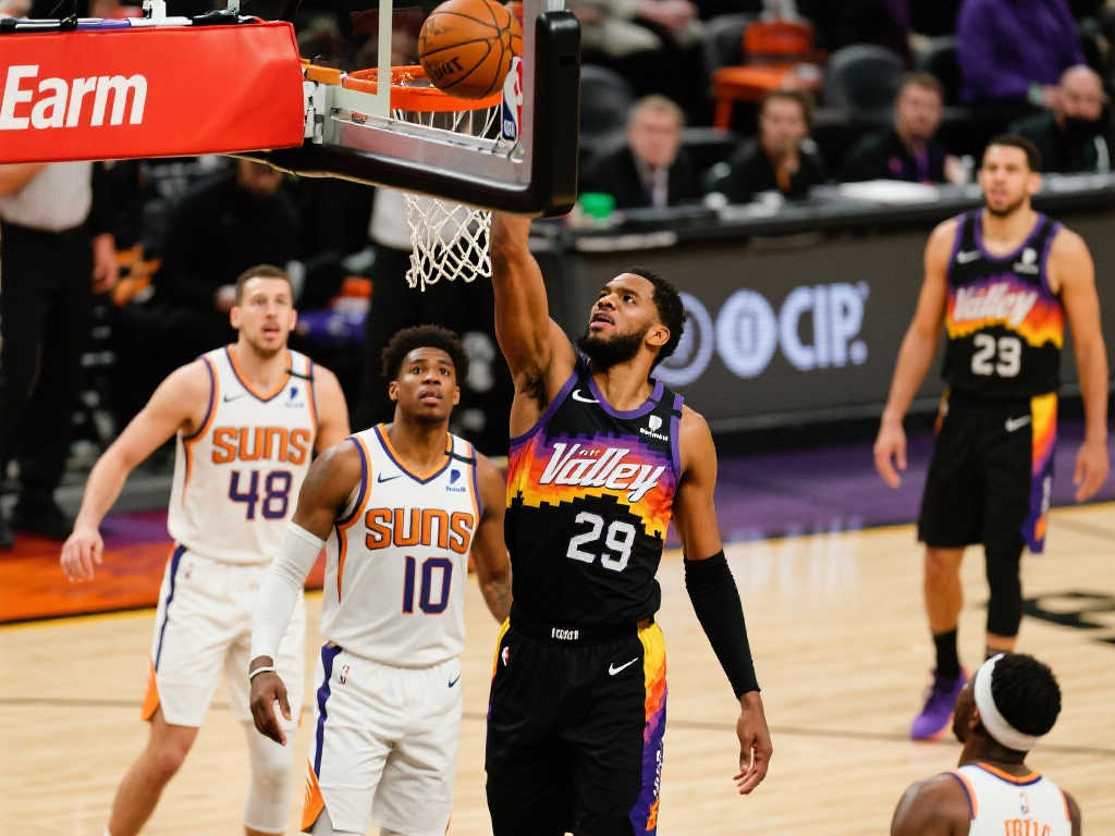 弱积分差距 弱积分差距