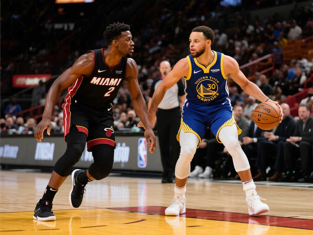 及在關鍵時 及在關鍵時