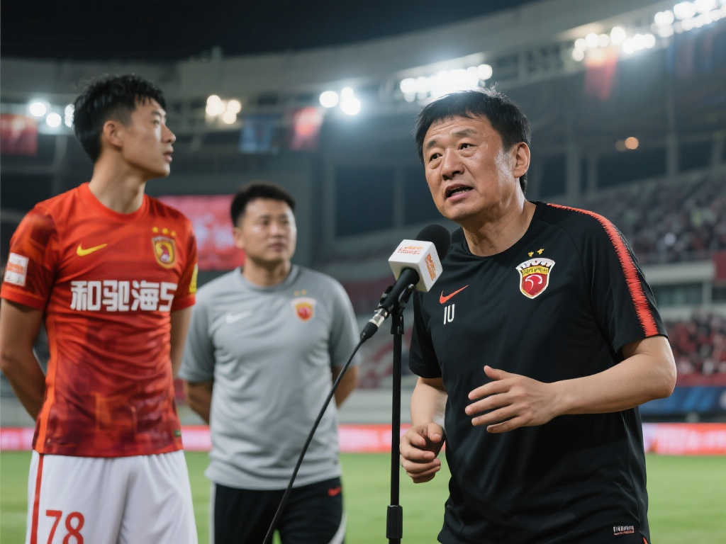 仅是对双方