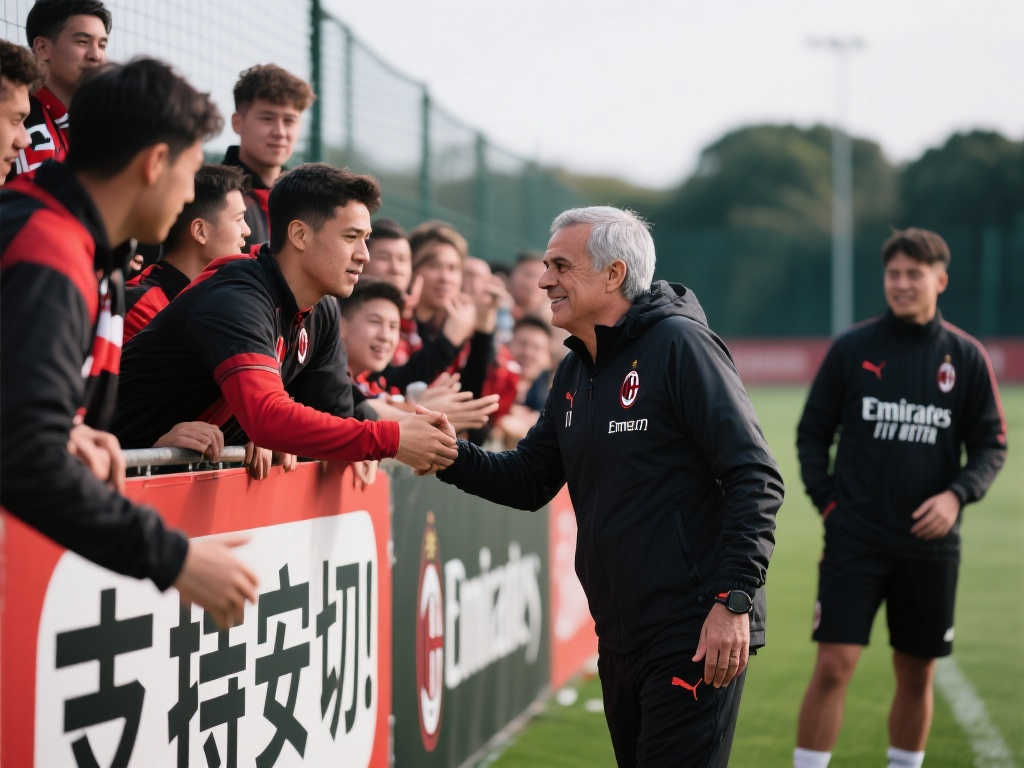 擇前行
