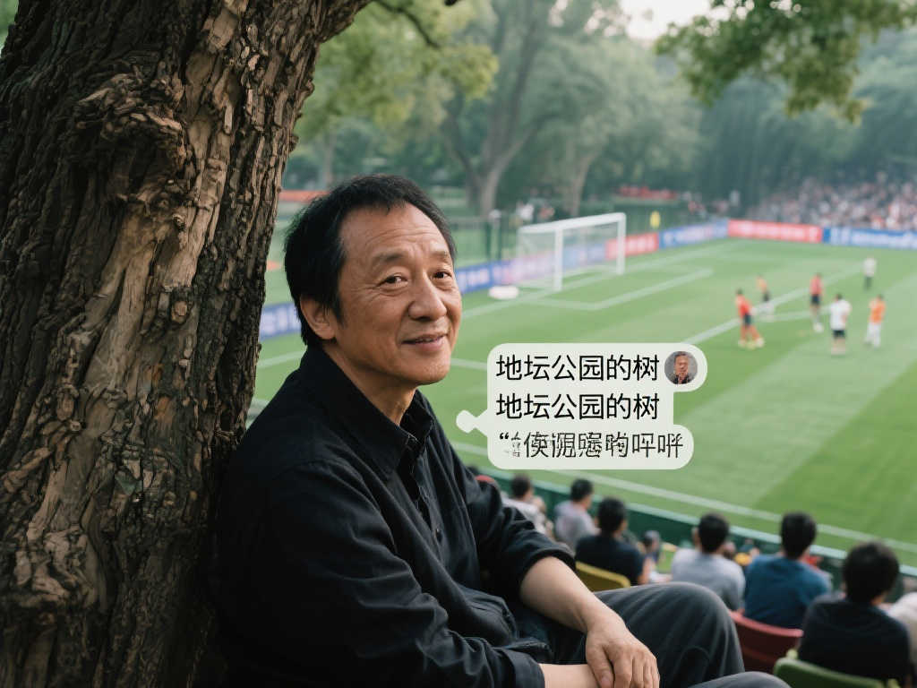 毛球的顶尖