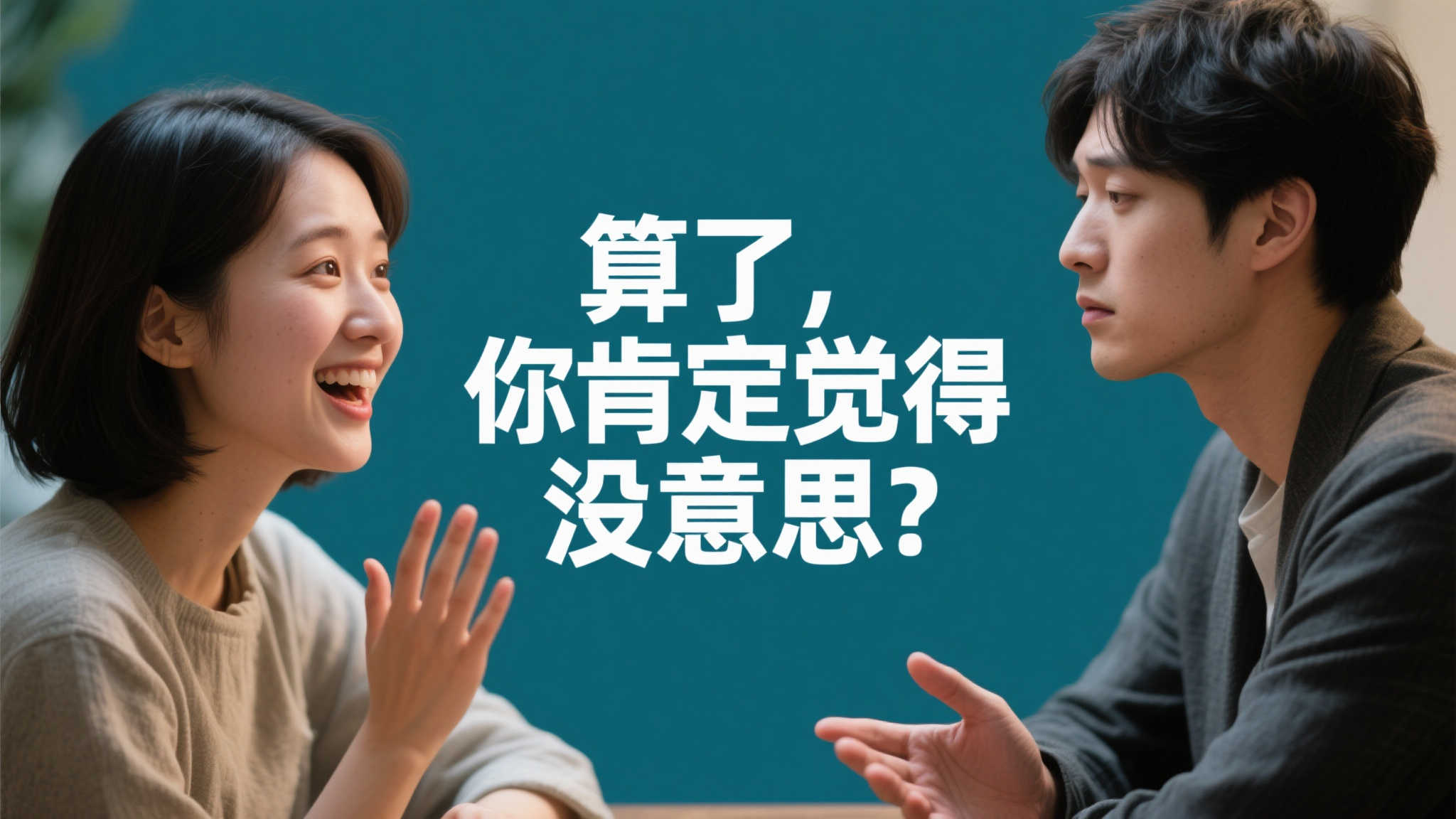 那不勒斯能