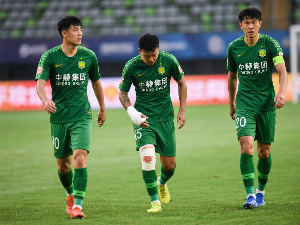 这不仅关系 这不仅关系
