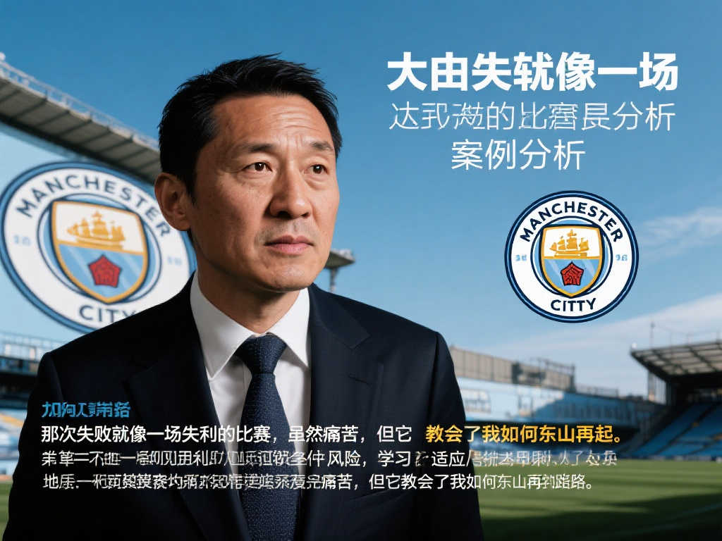 在一次記者 在一次記者