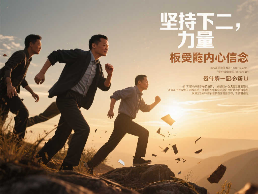 选手们互赠 选手们互赠