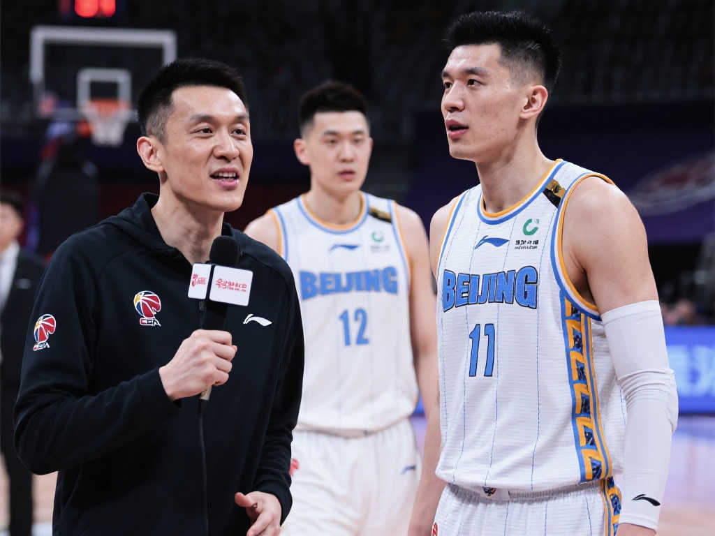 這對於球隊 這對於球隊