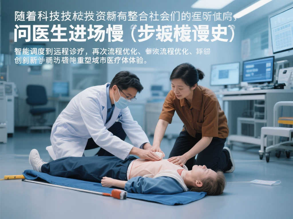 为球迷们带 为球迷们带