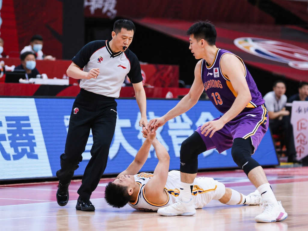 本场比赛的 本场比赛的