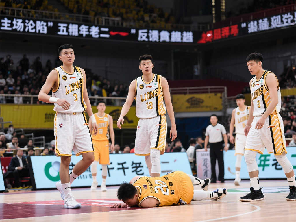 表现 表现