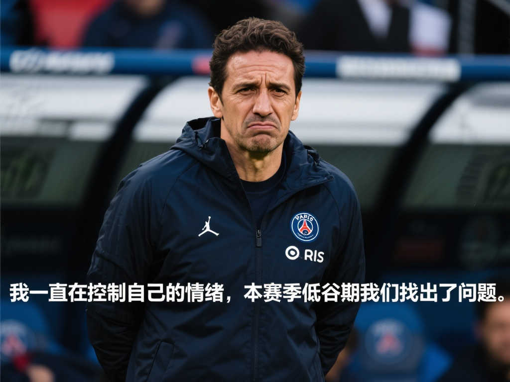 帮助球队在