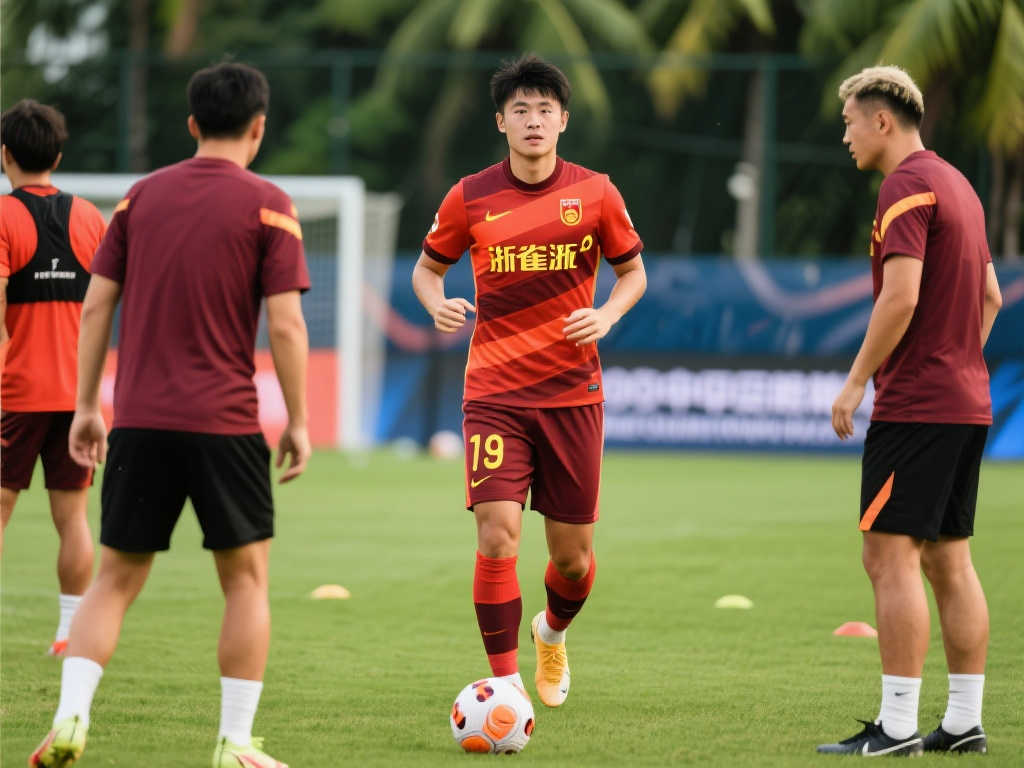 并活成他希