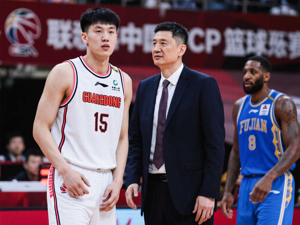 关键在于防 关键在于防