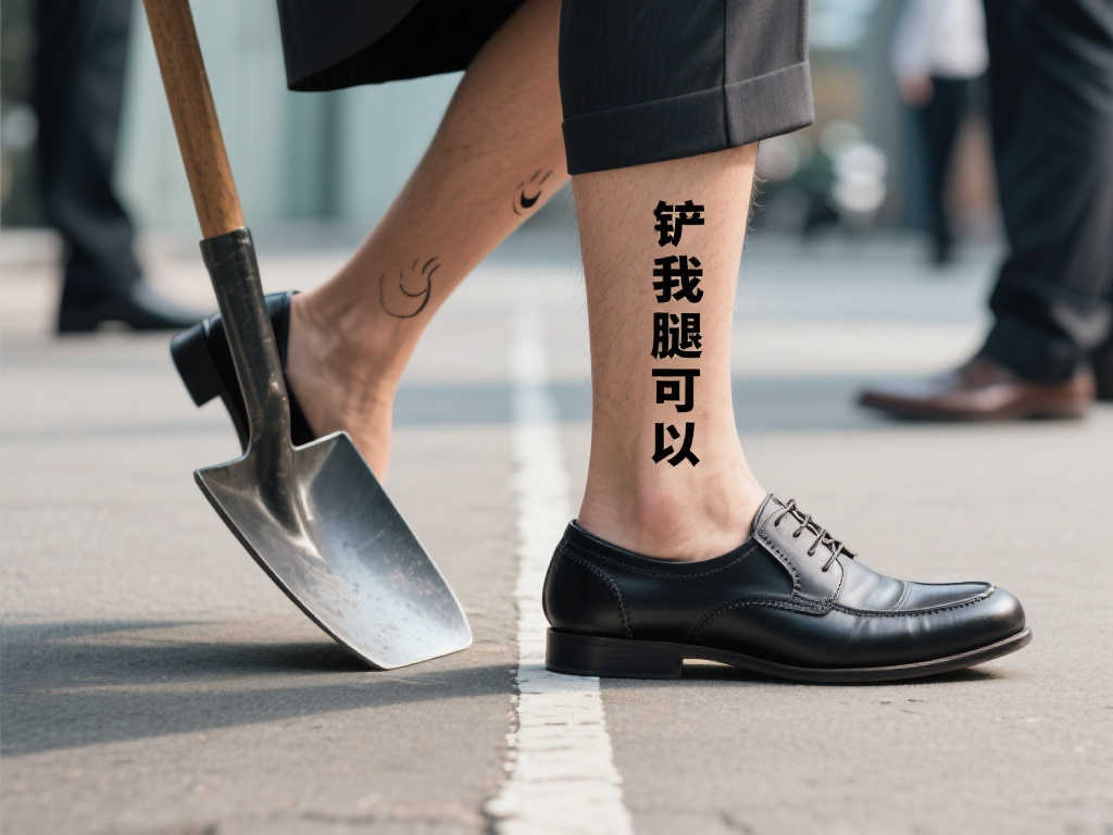 为比赛的得 为比赛的得