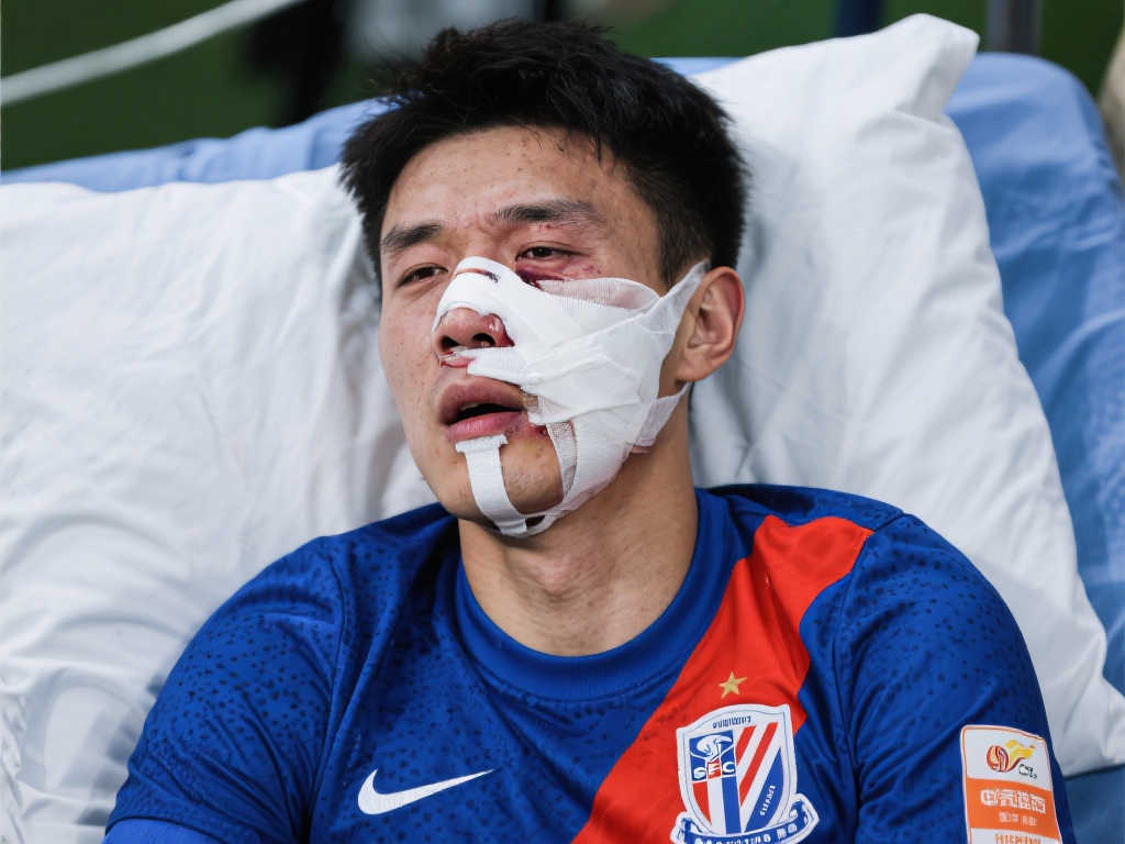 发起攻击 发起攻击