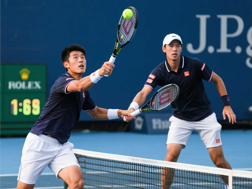 響他的職業 響他的職業
