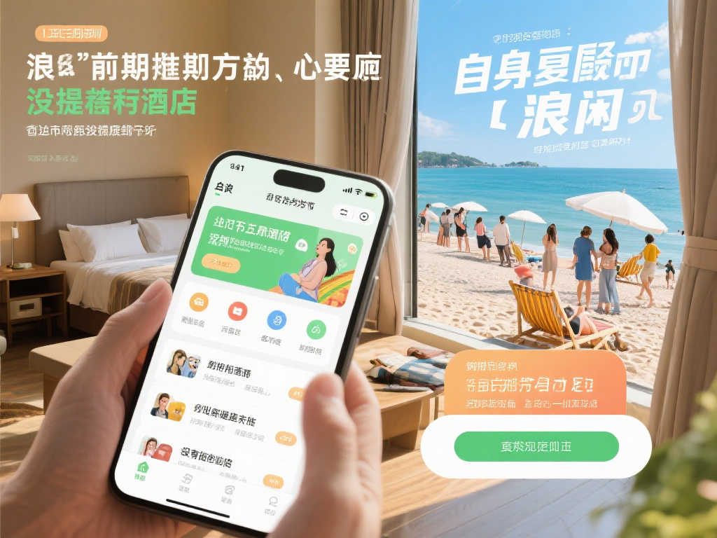 这一进球 这一进球