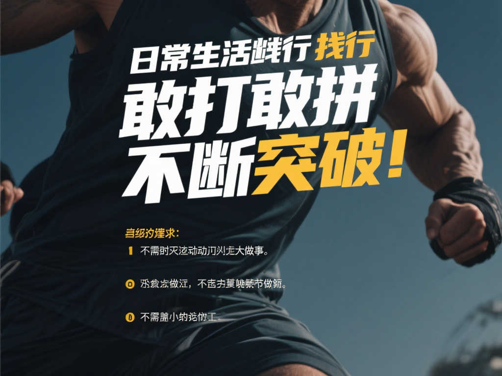 而这种战术 而这种战术