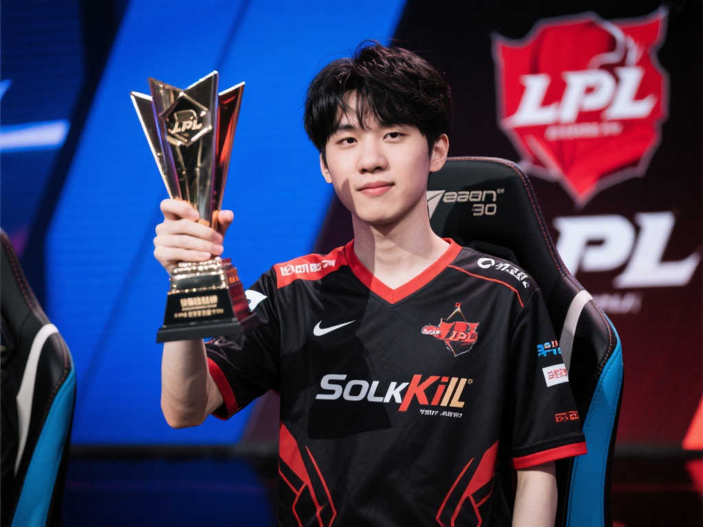 右后卫的位