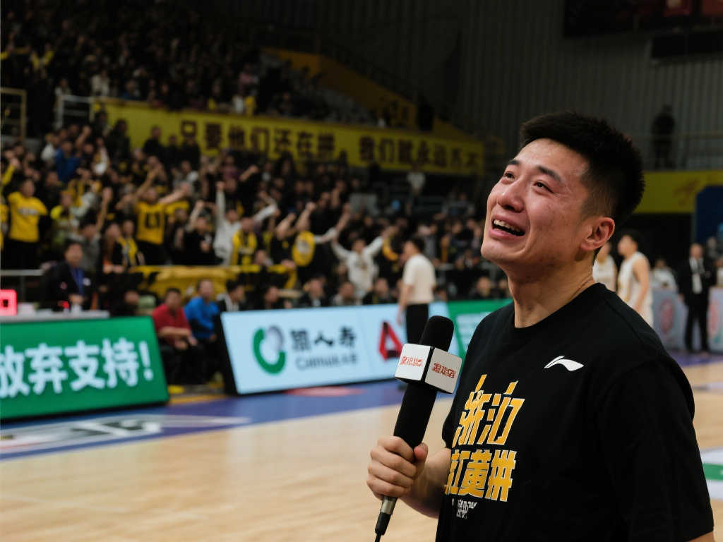 命中率几乎