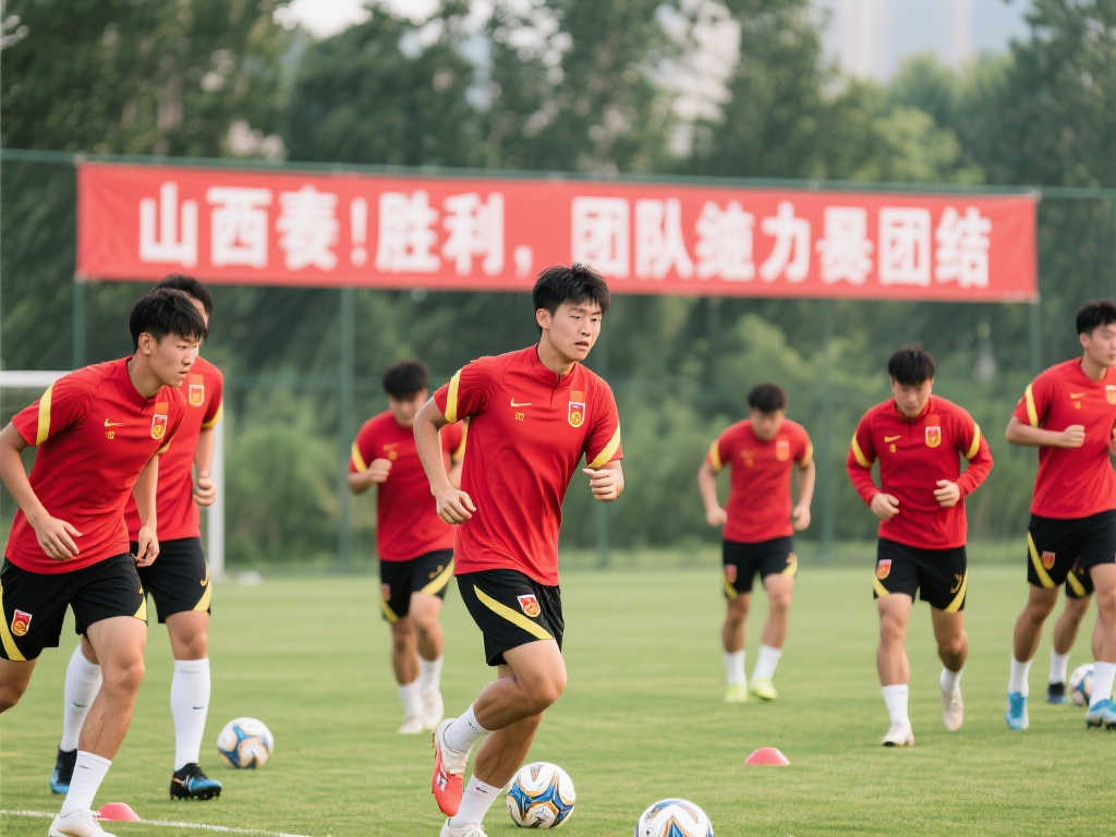 状态往往会 状态往往会