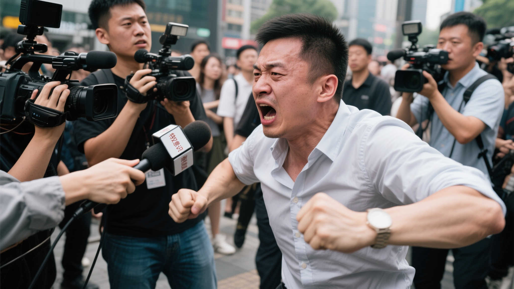门将的角色