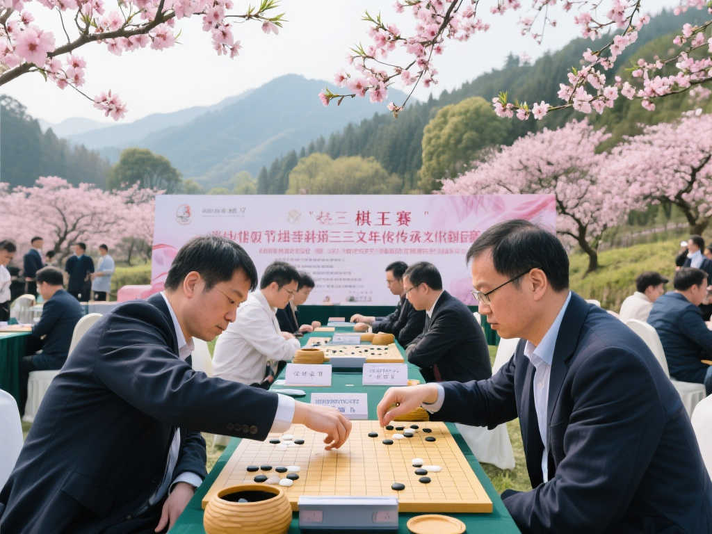 在过去的几