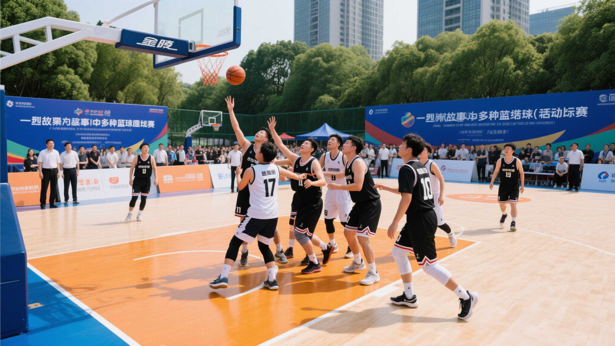 闻炒得热火 闻炒得热火