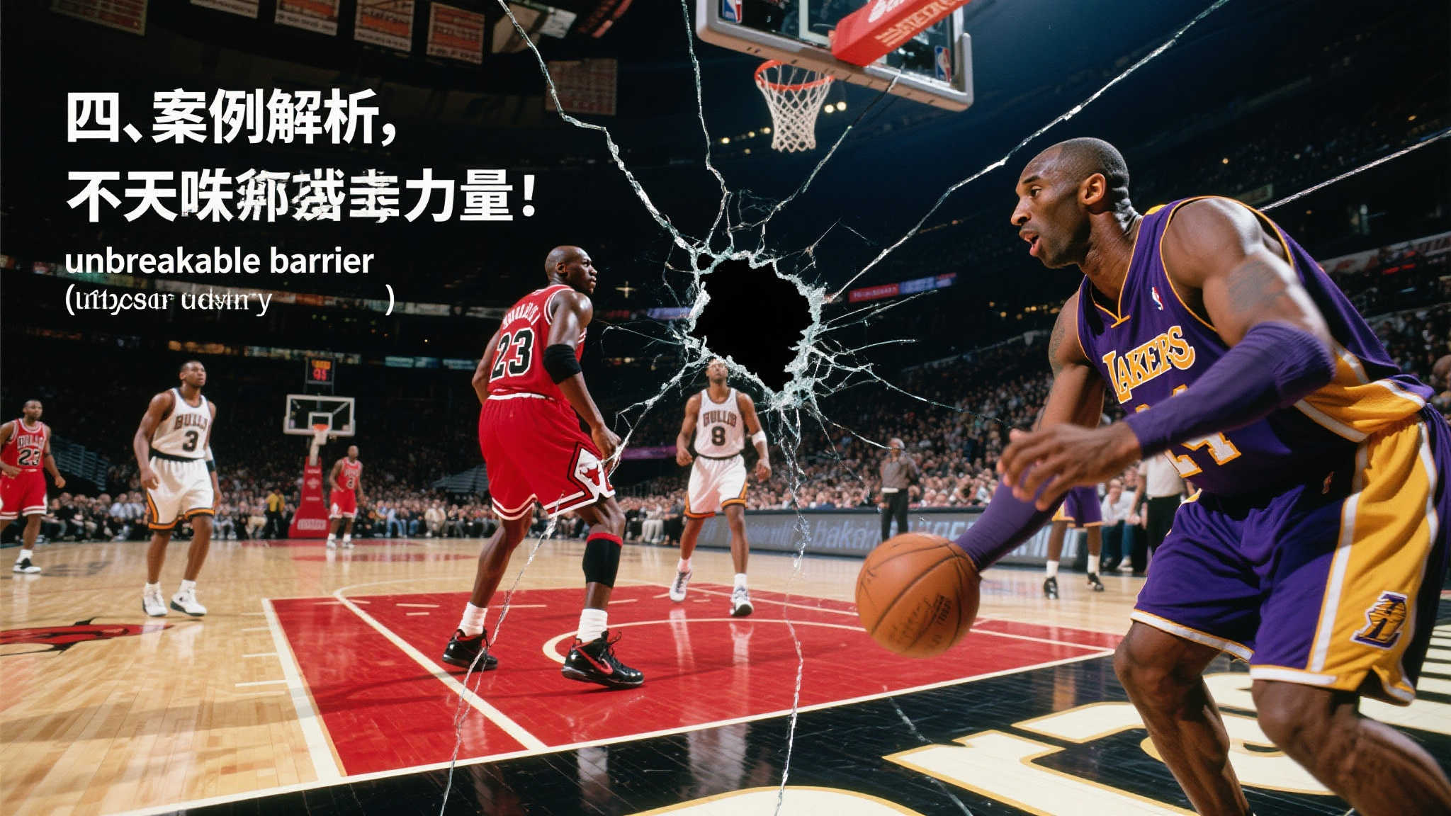 极少签下了 极少签下了