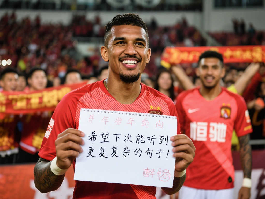 迷的不满
