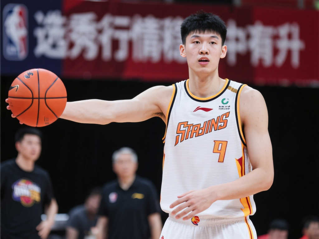 将成为本赛 将成为本赛